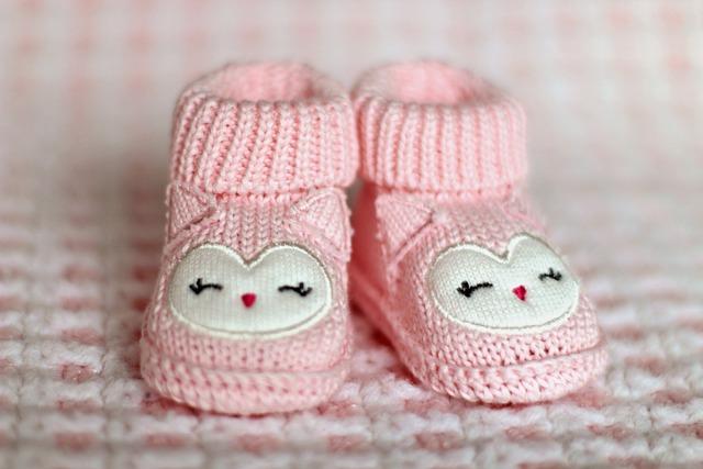 De ultieme verkenning van babykleding: soorten, materialen, maatkeuze en trendinzichten
